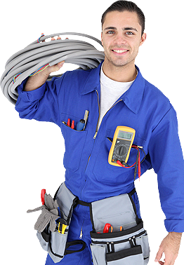 drainage services Tadworth, Kingswood, Mogador, KT20