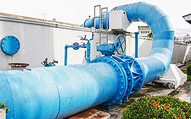 COMMERCIAL DRAINAGE Tadworth